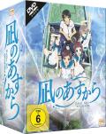 Nagi No Asukara - Volume 1