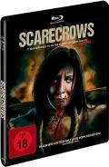 Film: Scarecrows