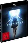 Film: Shortwave