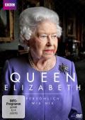 Film: Queen Elizabeth - Persnlich wie nie
