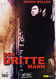 Der dritte Mann