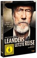 Film: Leanders letzte Reise