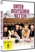 Film: Unter deutschen Betten