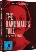 The Handmaid's Tale - Der Report der Magd - Season 1