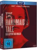 The Handmaid's Tale - Der Report der Magd - Season 1