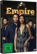 Film: Empire - Season 3