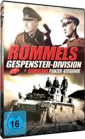 Rommels Gespenster-Divisionen / Guderians Panzer-Verbnde