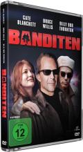 Film: Banditen