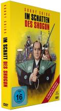 Film: Im Schatten des Shogun