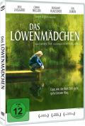 Film: Das Lwenmdchen