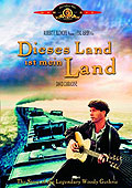 Film: Dieses Land ist mein Land