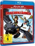 Film: Drachenzhmen leicht gemacht - 3D