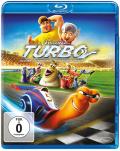Film: Turbo