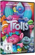 Film: Trolls