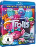 Film: Trolls