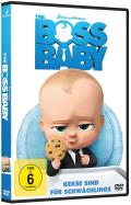 Film: The Boss Baby