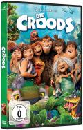 Film: Die Croods