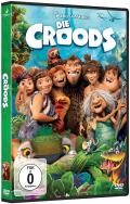 Die Croods