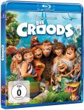 Film: Die Croods