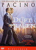 Film: Der Duft der Frauen