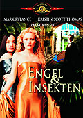 Film: Engel und Insekten