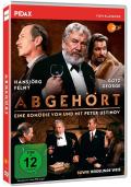 Film: Abgehrt