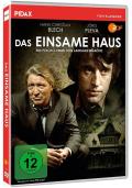 Film: Das einsame Haus