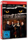 Film: Sanfter Schrecken