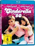 Film: Cinderella '80