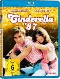 Film: Cinderella '87