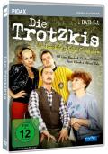 Film: Die Trotzkis