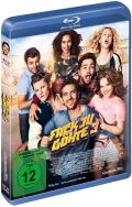 Film: Fack Ju Ghte 3