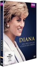 Diana - Abschied von der Knigin der Herzen