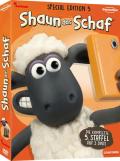 Shaun das Schaf - Special Edition 5