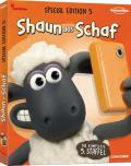 Film: Shaun das Schaf - Special Edition 5