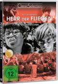 Film: Herr der Fliegen - Classic Selection - Digital restauriert