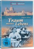 Traum meines Lebens - Classic Selection - Digital restauriert