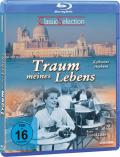 Film: Traum meines Lebens - Classic Selection - Digital restauriert