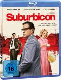 Film: Suburbicon - Willkommen in der Nachbarschaft