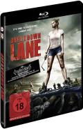 Film: Breakdown Lane