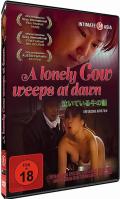 Film: A Lonely Cow Weeps at Dawn