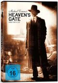 Film: Heaven's Gate: Das Tor zum Himmel