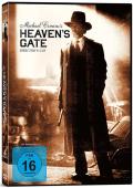 Heaven's Gate: Das Tor zum Himmel