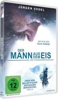 Film: Der Mann aus dem Eis