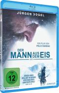 Film: Der Mann aus dem Eis