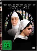 Film: Novitiate