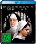 Film: Novitiate