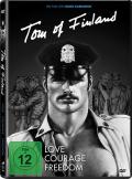 Film: Tom of Finland