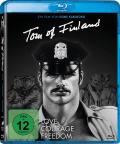 Film: Tom of Finland