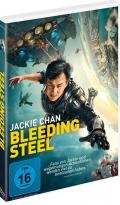 Bleeding Steel